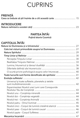 Istoria reala a Pamantului de Sal Rachele [1]