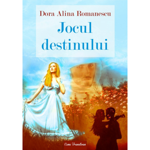 Literatura Romana - Jocul destinului