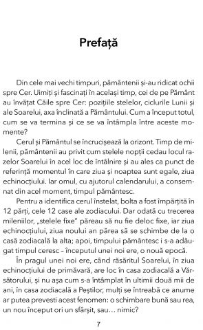 La inceputul timpului de Zecharia Sitchin [2]