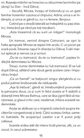 La Medeleni - 3 volume [17]