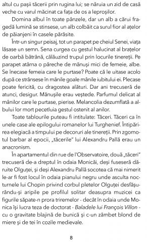 La Medeleni - 3 volume [24]