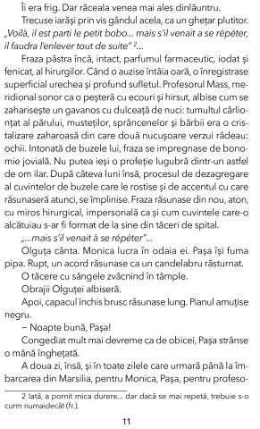 La Medeleni - 3 volume [27]