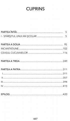La Medeleni - 3 volume [29]
