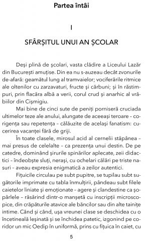 La Medeleni - 3 volume [12]