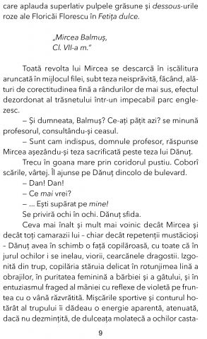 La Medeleni - 3 volume [16]