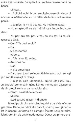 La Medeleni - 3 volume [14]