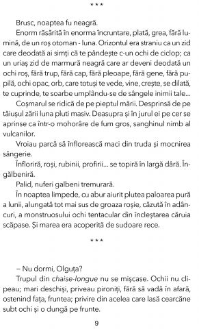 La Medeleni - 3 volume [25]