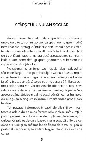 La Medeleni - 3 volume [21]