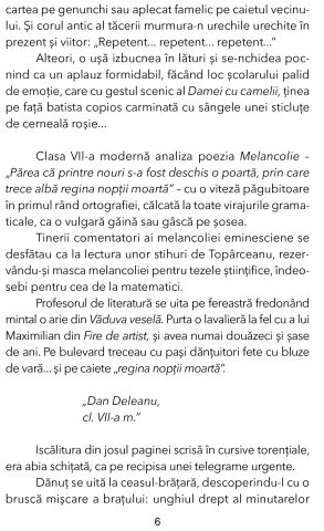 La Medeleni - 3 volume [13]