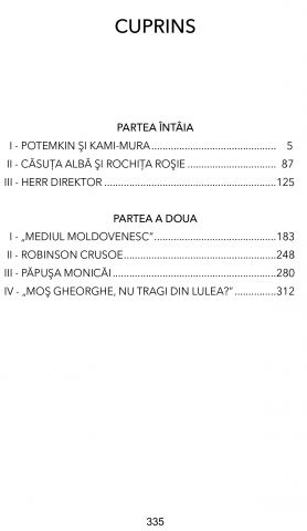 La Medeleni - 3 volume [11]