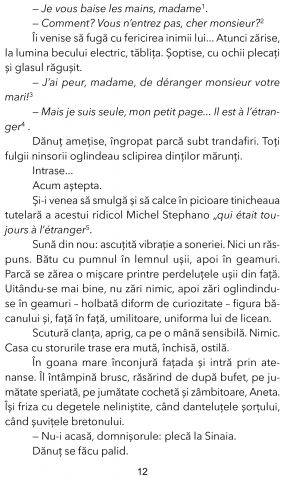 La Medeleni - 3 volume [19]