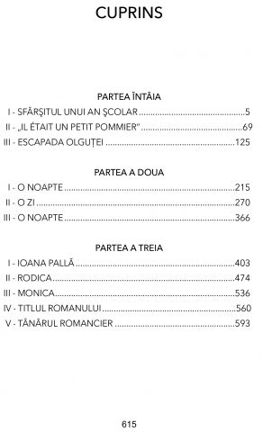 La Medeleni - 3 volume [20]