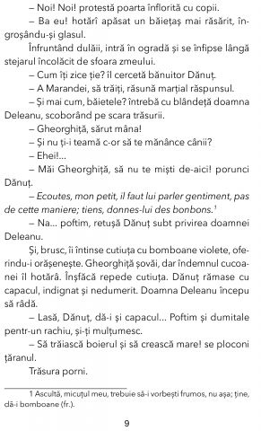 La Medeleni - 3 volume [7]