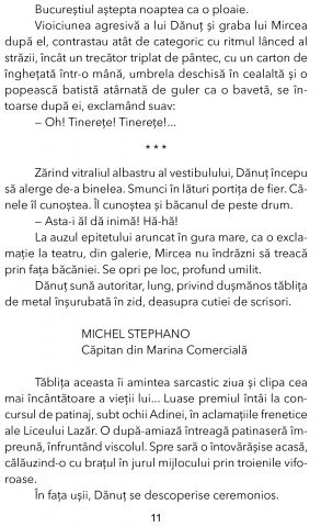 La Medeleni - 3 volume [18]