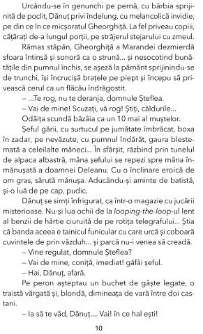 La Medeleni - 3 volume [8]