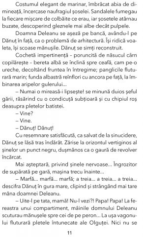 La Medeleni - 3 volume [9]