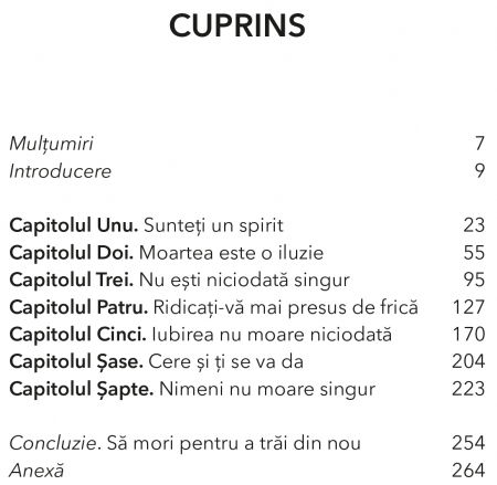 Lectii despre viata de apoi de Claire Broad [1]