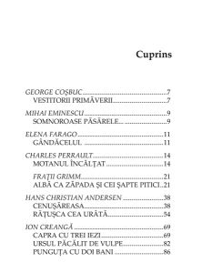 Lecturi Scolare clasa I [1]