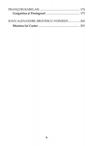 Lecturi Scolare clasa a VII-a [2]