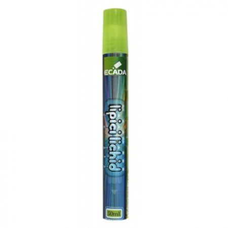 Arta - Lipici lichid ECADA