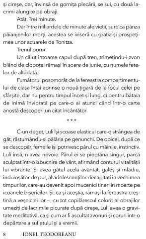 Lorelei [3]