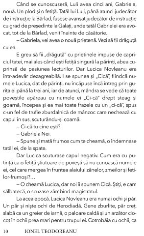 Lorelei [5]