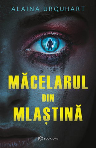Macelarul din mlastina [1]