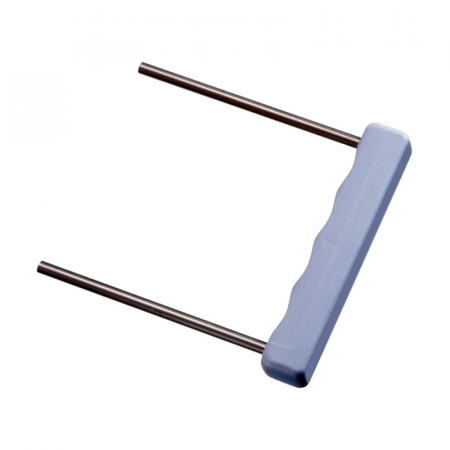 Maner de transfer pt. alonje mare