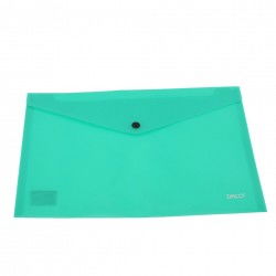 Mapa plastic plic cu capsa - DACO [9]