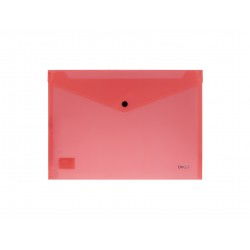 Mapa plastic plic cu capsa - DACO [14]