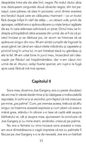 Marile Sperante [4]