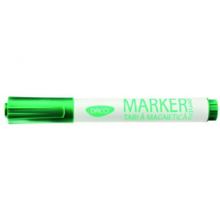 Marker DACO Tabla Magnetica