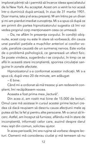 Mesaje de dincolo de timp si spatiu de Edar Cayce [6]