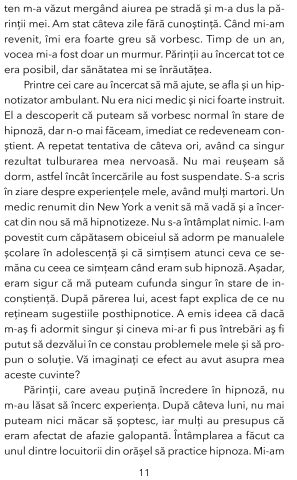 Mesaje de dincolo de timp si spatiu de Edar Cayce [5]