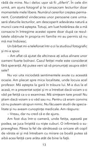 Mesaje de dincolo de timp si spatiu de Edar Cayce [7]