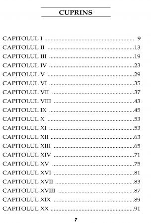 Micul print de Antoine de Saint-Exupery [3]