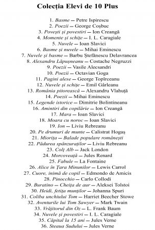 Micul print de Antoine de Saint-Exupery [1]