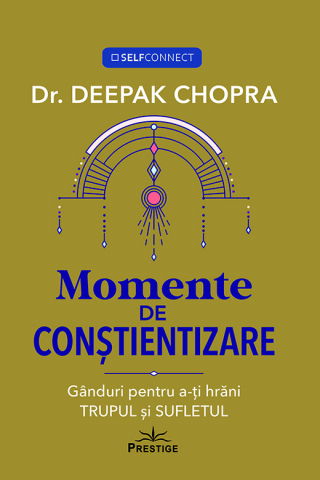 Momente de constientizare