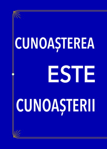 Momente de constientizare de Dr. Deepak Chopra [4]