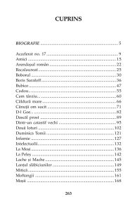 Momente si schte Ion Luca Caragiale [1]