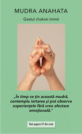 Mudre pentru viata moderna de Swami Saradananda [3]