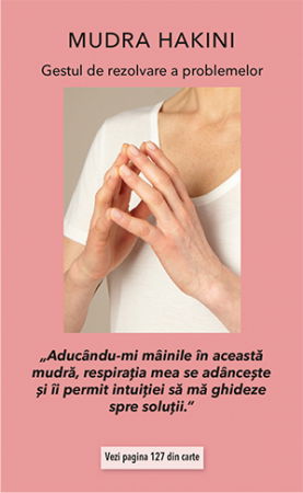 Mudre pentru viata moderna de Swami Saradananda [5]