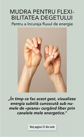 Mudre pentru viata moderna de Swami Saradananda [1]