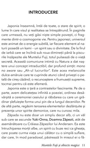 Muntele Fuji si obiecte magice de F. Hadland Davis [4]