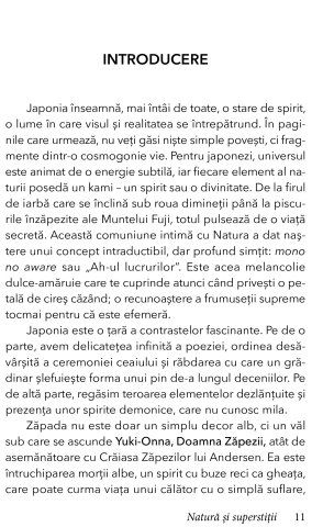 Natura si superstitii de F. Hadland Davis [4]