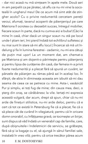 Nopti albe [4]