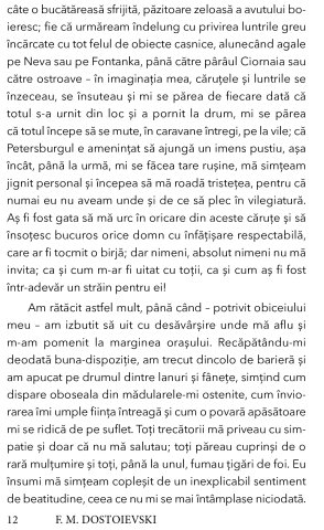 Nopti albe [6]