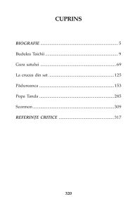 Nuvele Ioan Slavici [1]