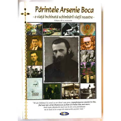 Spiritualitate - Ezoterism - O viata inchinata schimbarii vietii noastre