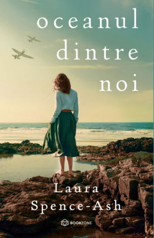 Literatura Universala - Oceanul dintre noi